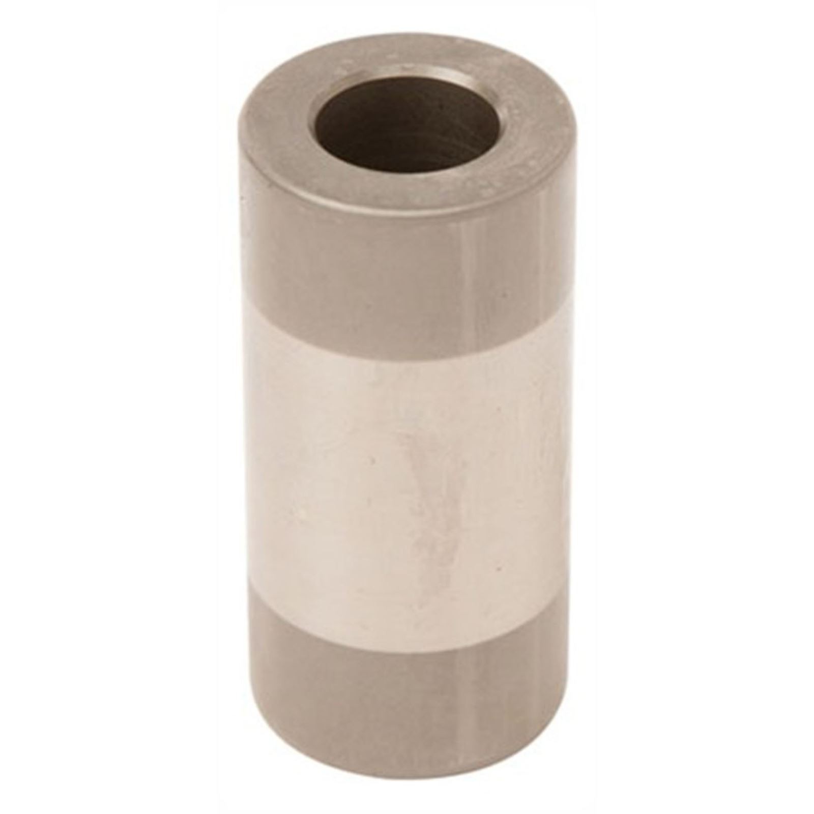 Hot Rods Crank Pins P254