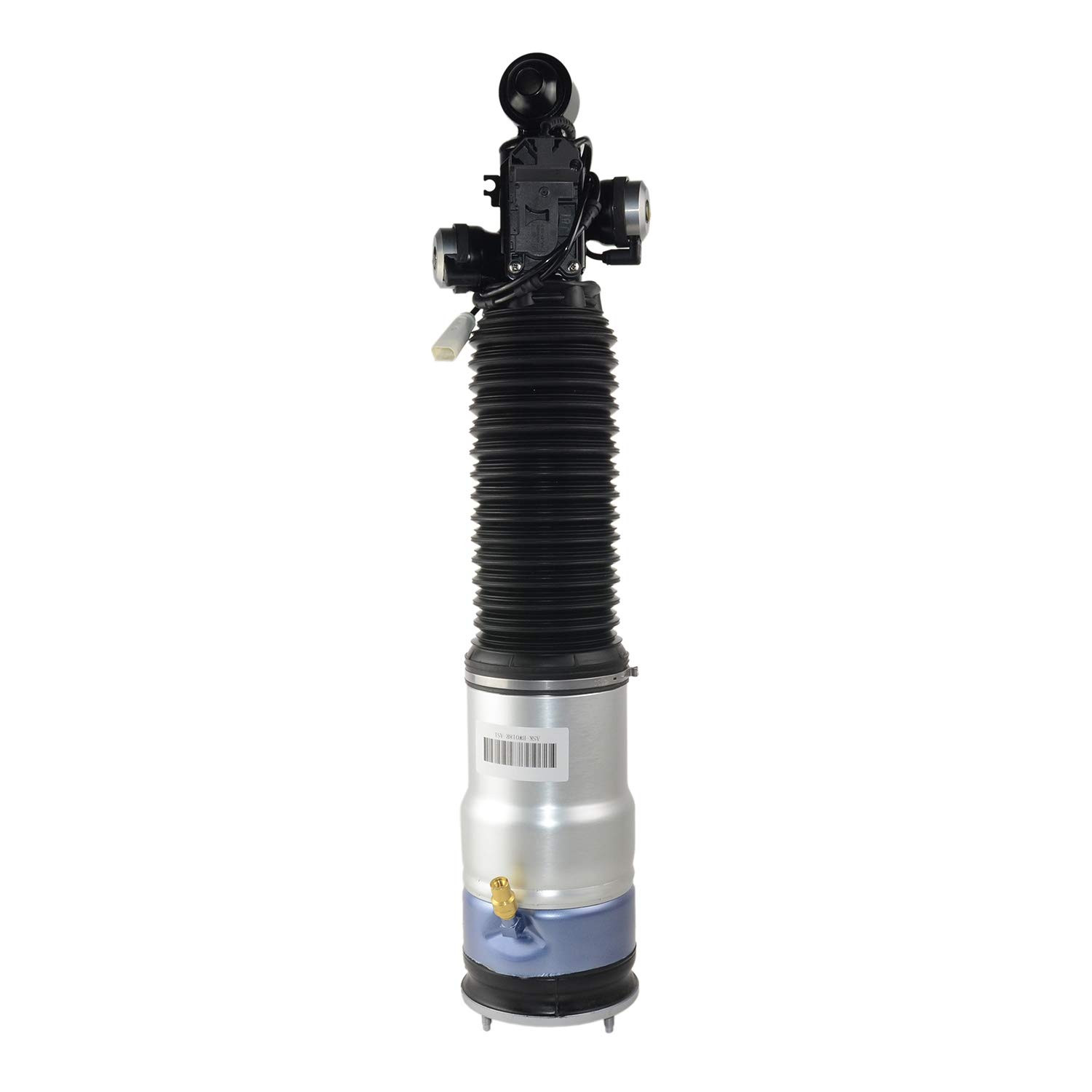 Rear Right Air Shock Absorber for BMW 730i 740i 750i 760i 2007-2015 37126794140