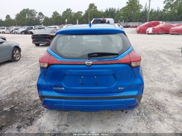 Engine ECM Electronic Control Module HR16DE 1.6L Fits 20-23 KICKS 1148563