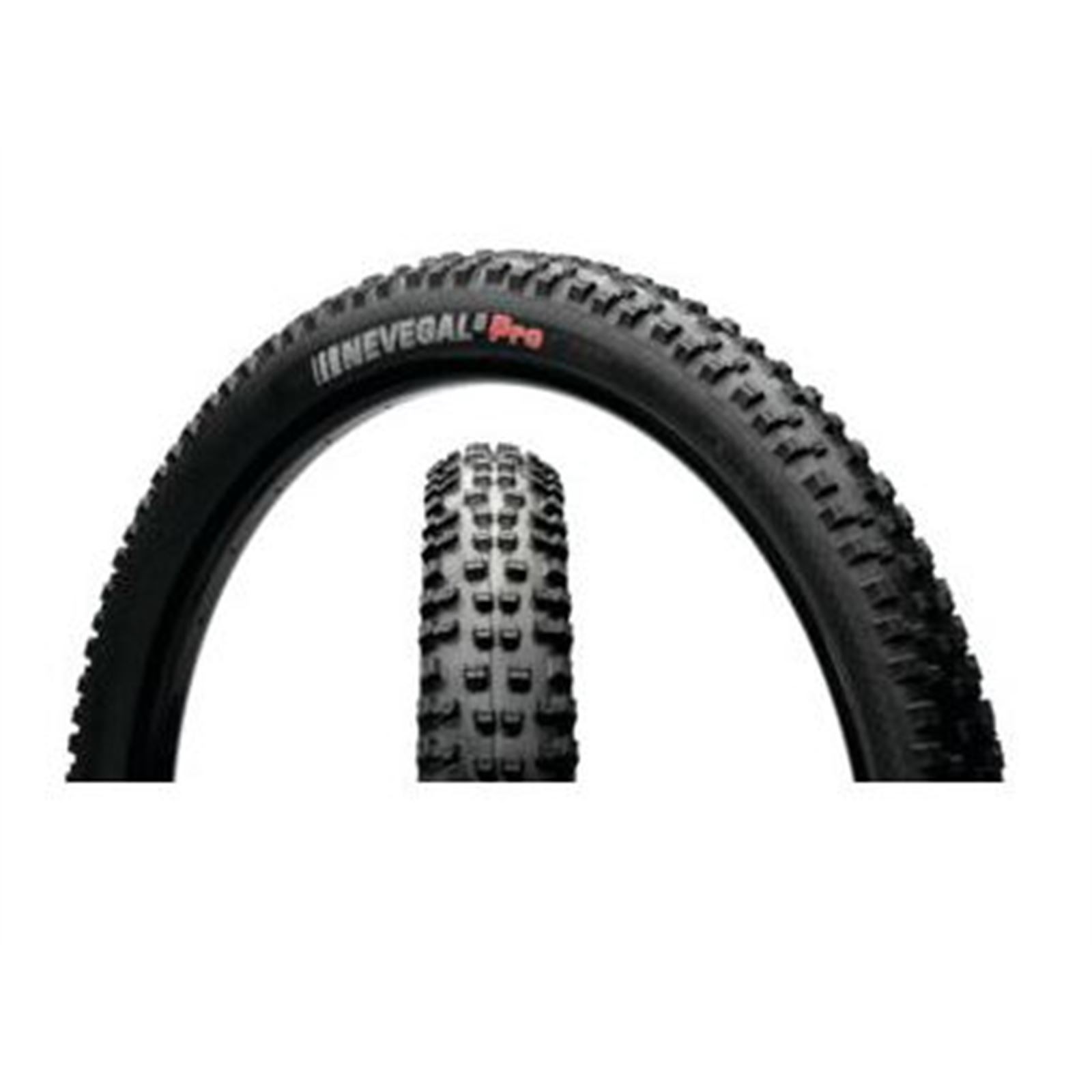 Kenda – Powersports Nevegal2 27.5×2.60mm, 60 TPI 90016544