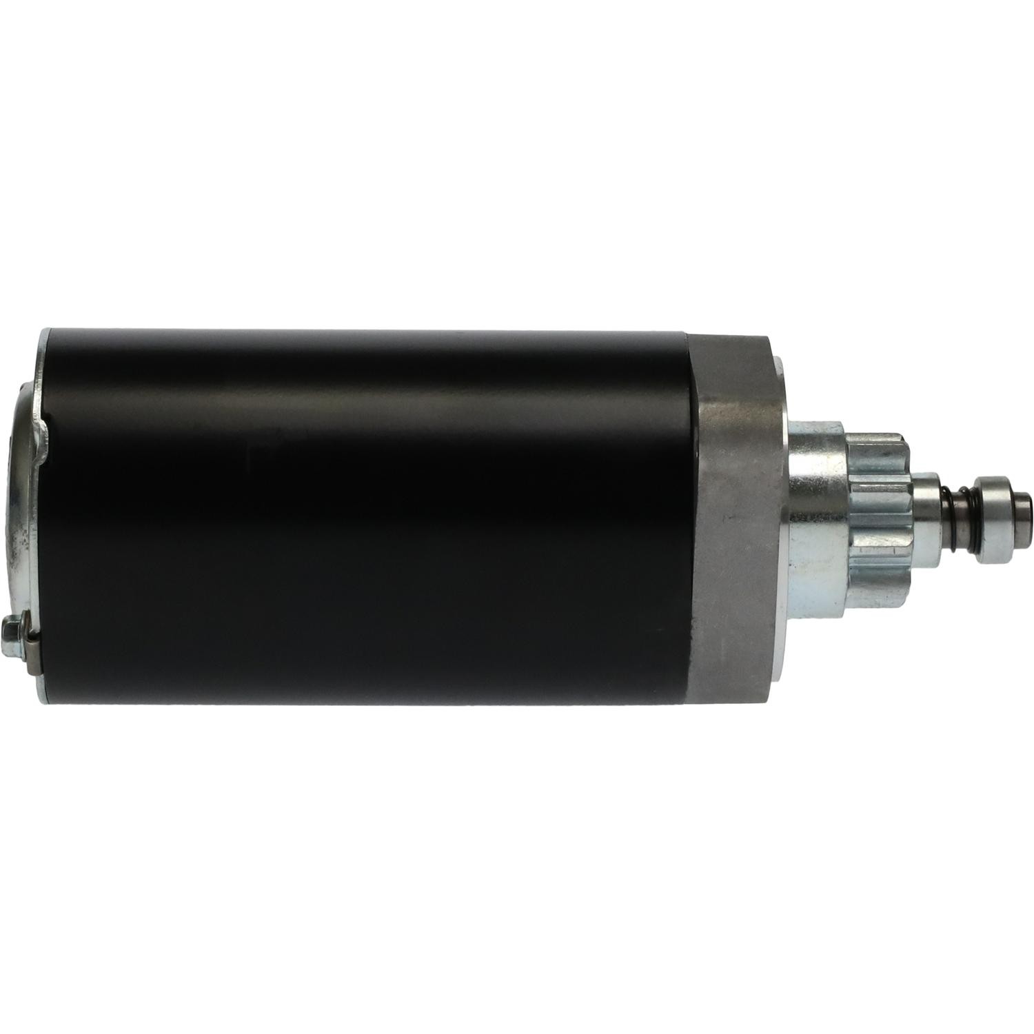New Starter For Generac Generator Fiat 1.6 & Mitsubishi 1.5 Engine, 020692 20692