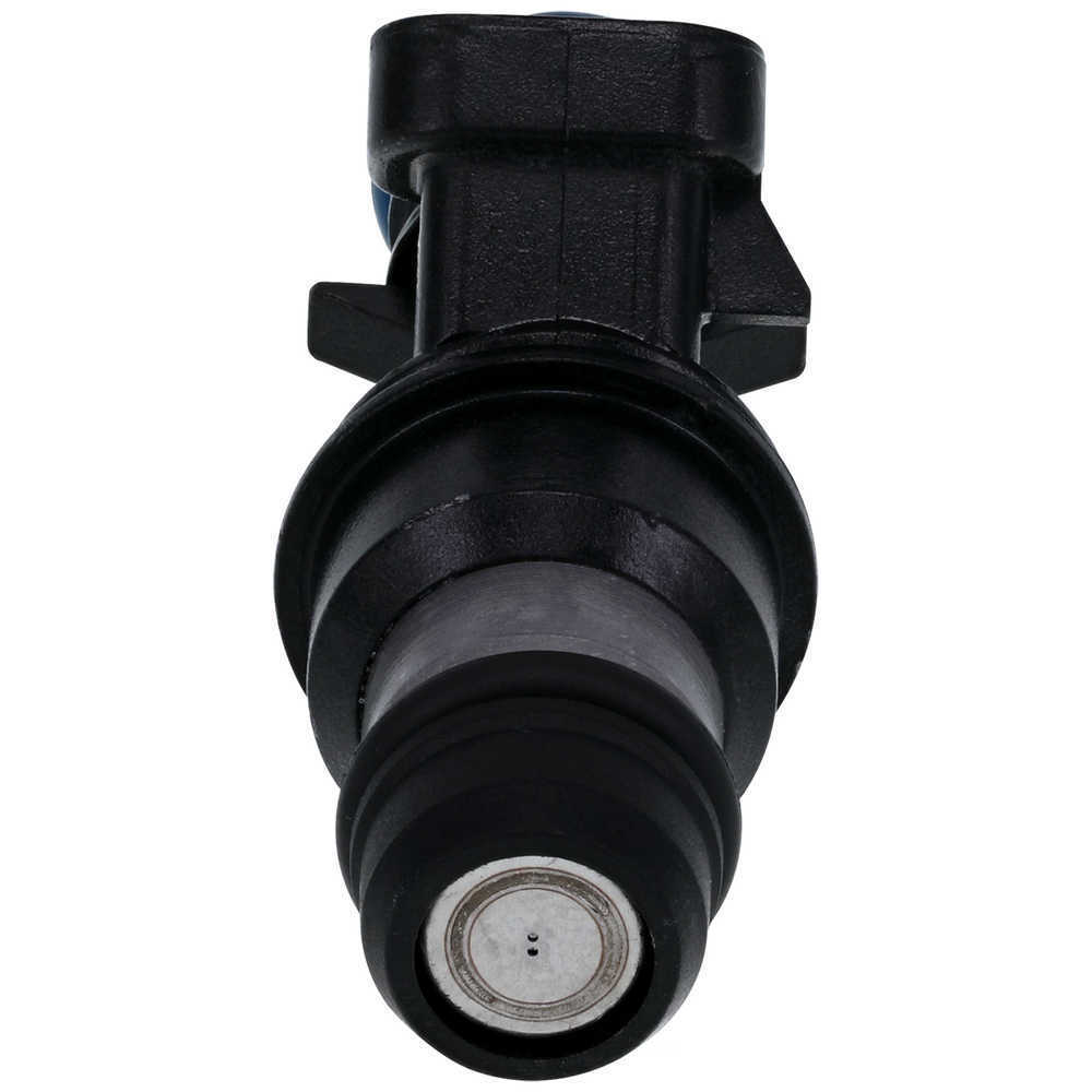 Fuel Injector-VIN: T, GAS, Eng Code: LM7 GB Remanufacturing 832-11180 Reman