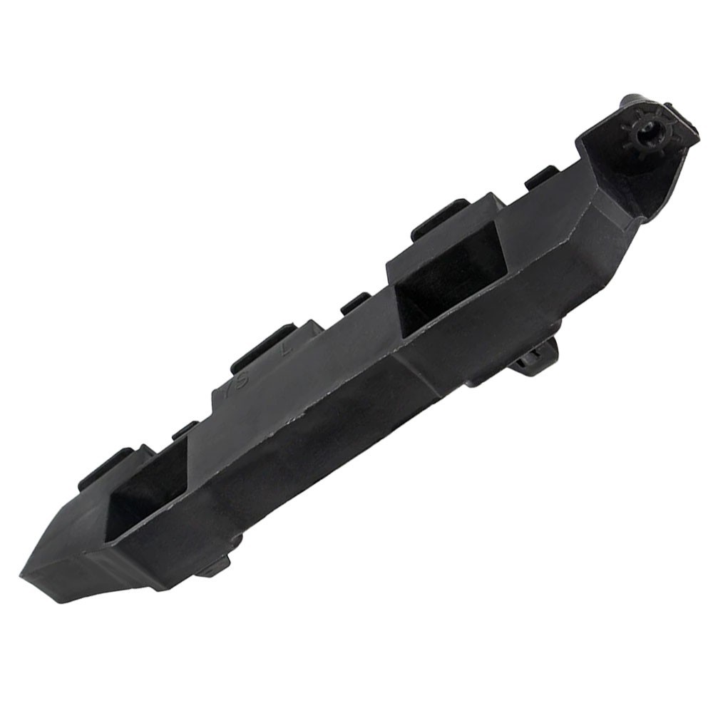 FITS FOR 2012 2013 2014 2015 HD CIVIC FRONT BUMPER BRACKET RIGHT & LEFT