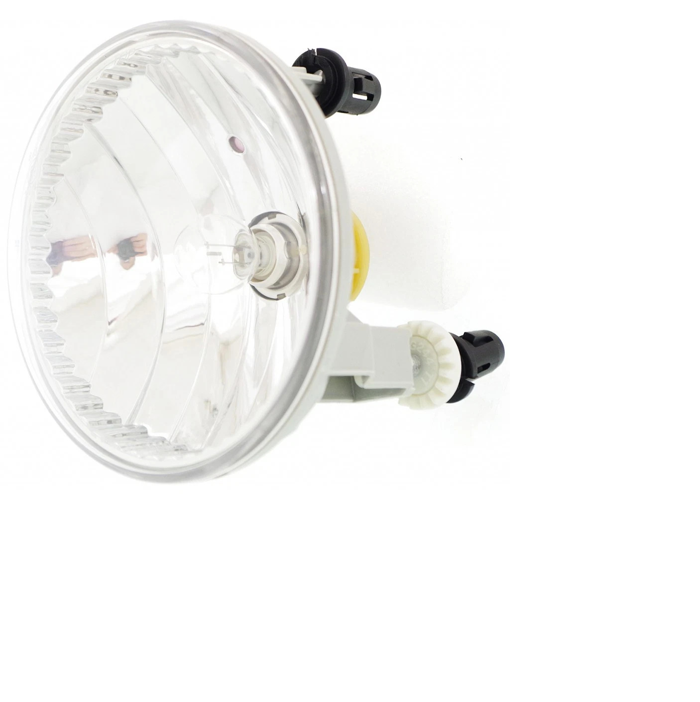fits JEEP PATRIOT 2011-2017 RH=LH FOG LAMP ASSEMBLY