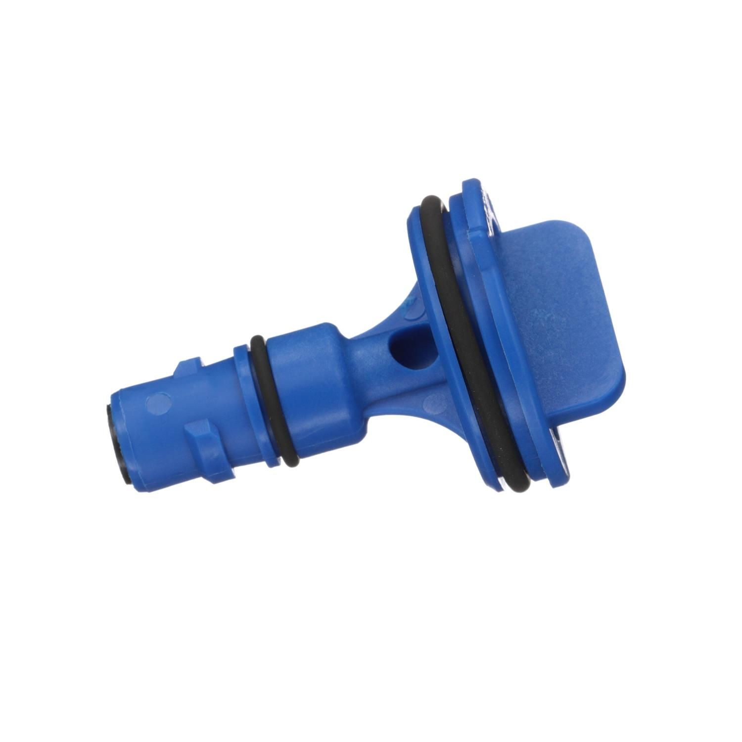 Standard Motor Products V377 PCV Valve