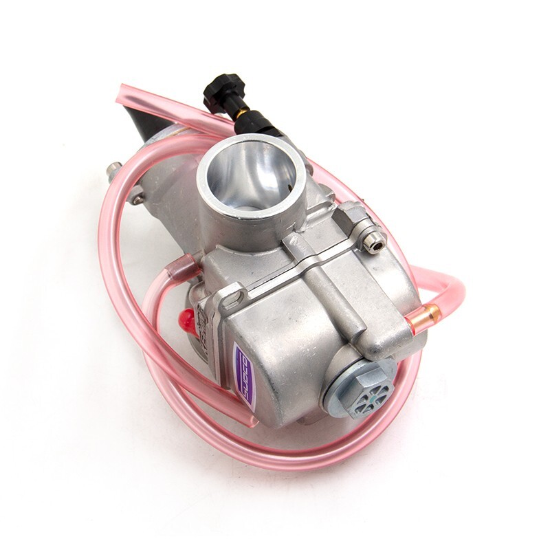 28mm Carburetor Carb for Keihin KOSO OKO PWK 28 Dirt Pit Bike ATV Go Kart Q