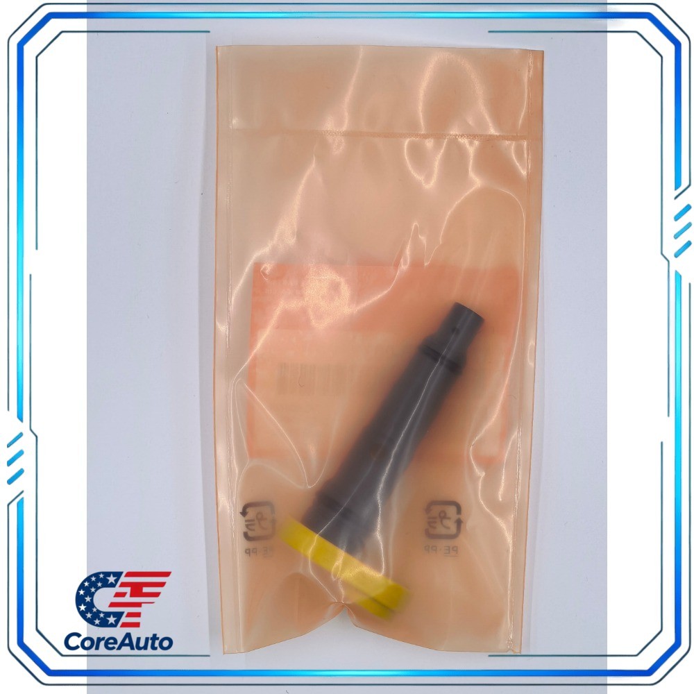 New OEM PCV Valve 17130-59B-003 For 16-25 Honda Accord CR-V 23-25 Acura ADX 1.5L