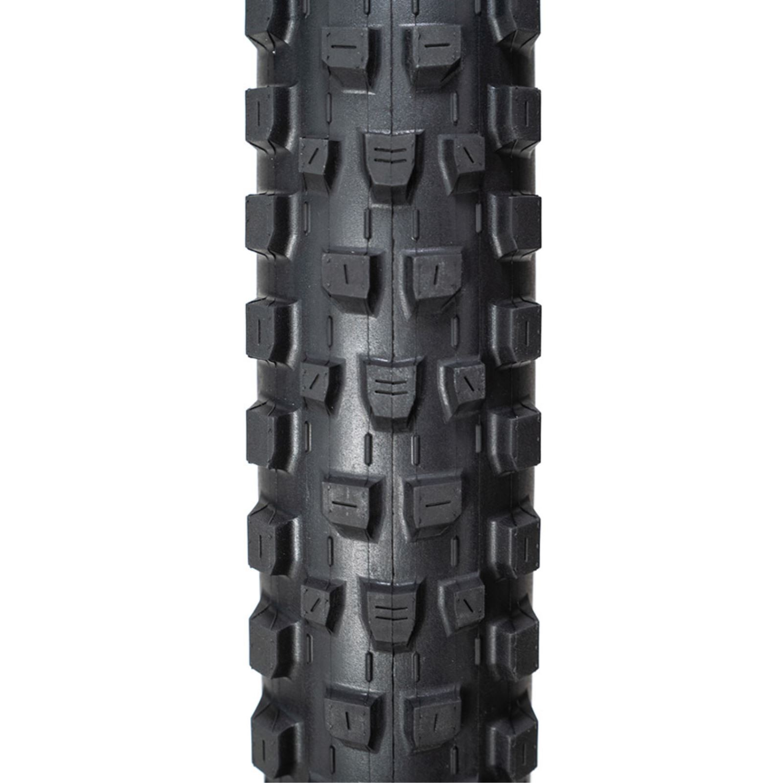 Dissector II Mtn Tire 29″x2.40 Folding Tubeless Ready Trl 120x2TPI TB00629900