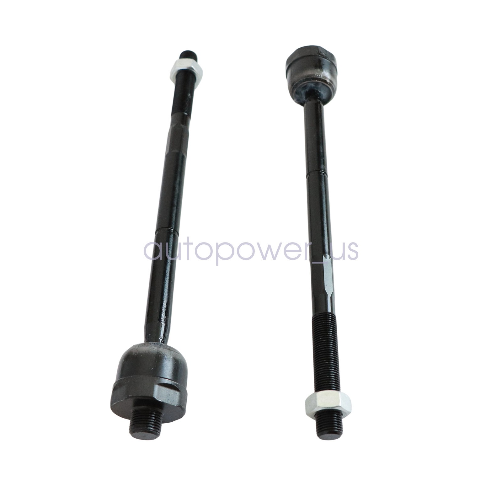 Upper & Lower Aluminum Control Arms For Chevrolet Suburban Tahoe 2015-2016