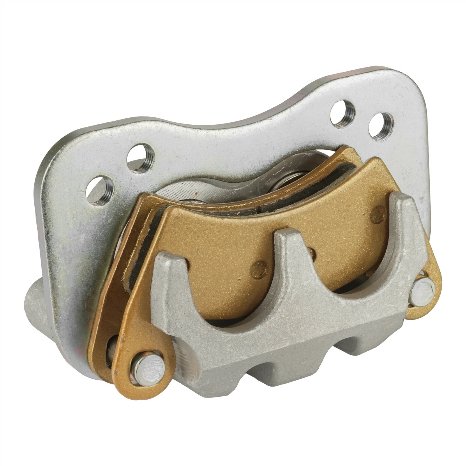 Rear Right Brake Caliper for Polaris Ranger Crew 1000XP PS 2017-2018