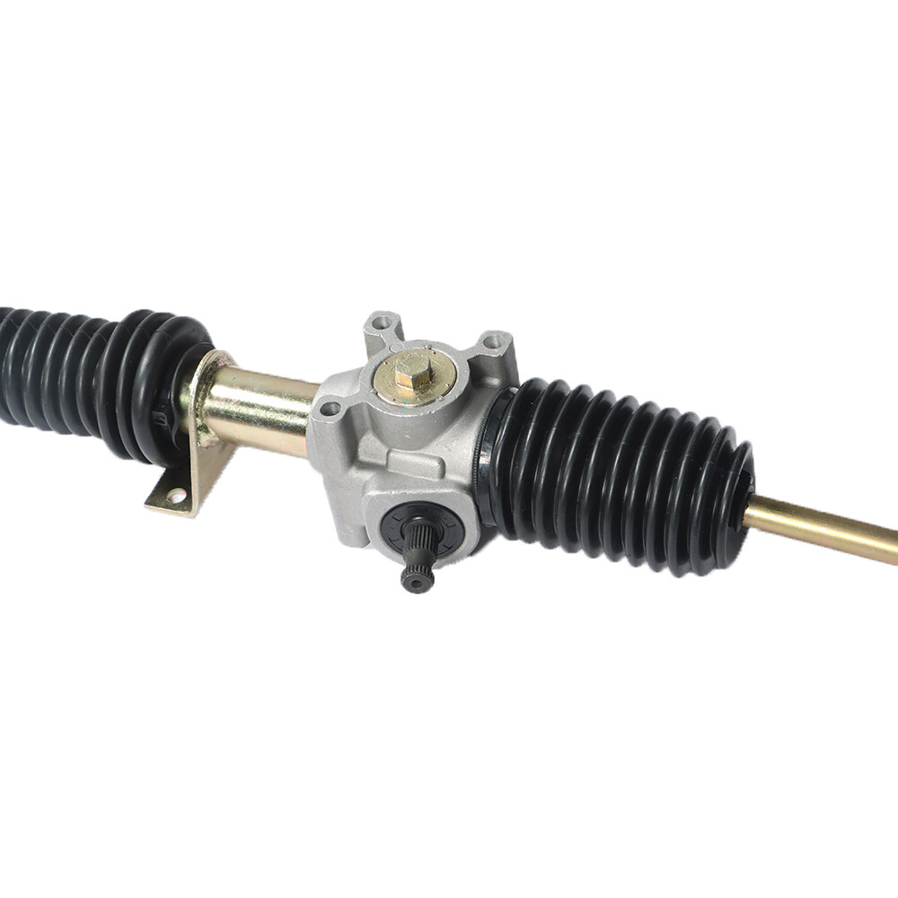 NEW Complete Steering Rack Assembly Fit For 2008-2014 Polaris RZR 800 1823497