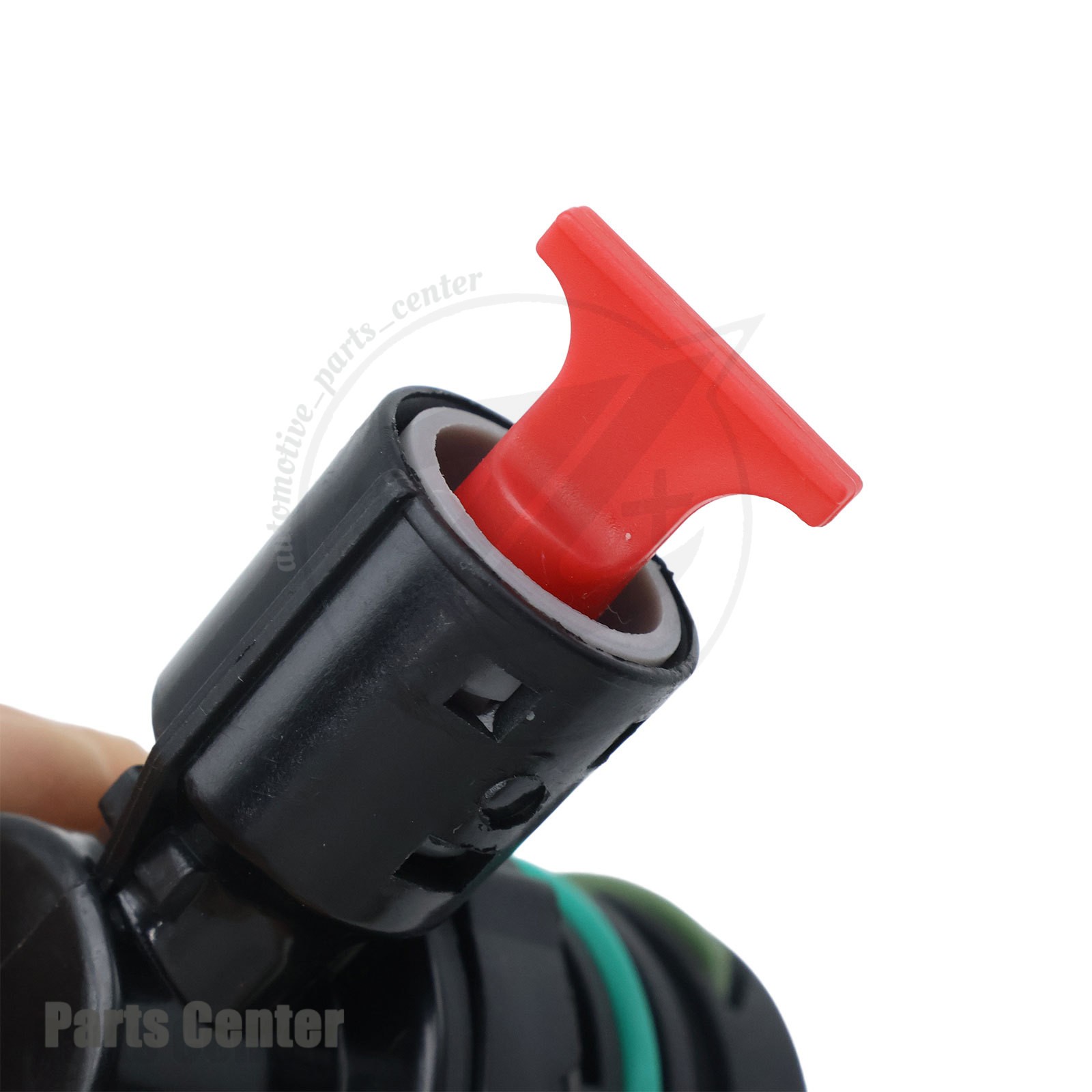 Fit Buick Chevy Cadillac 12663027 Positive Crankcase Ventilation PCV Valve