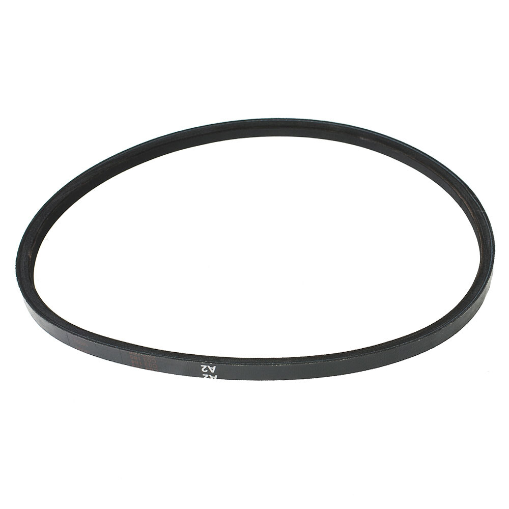 For EZGO TXT Medalist 1994-2013 4 Cycle Golf Cart 630587 Starter Generator Belt