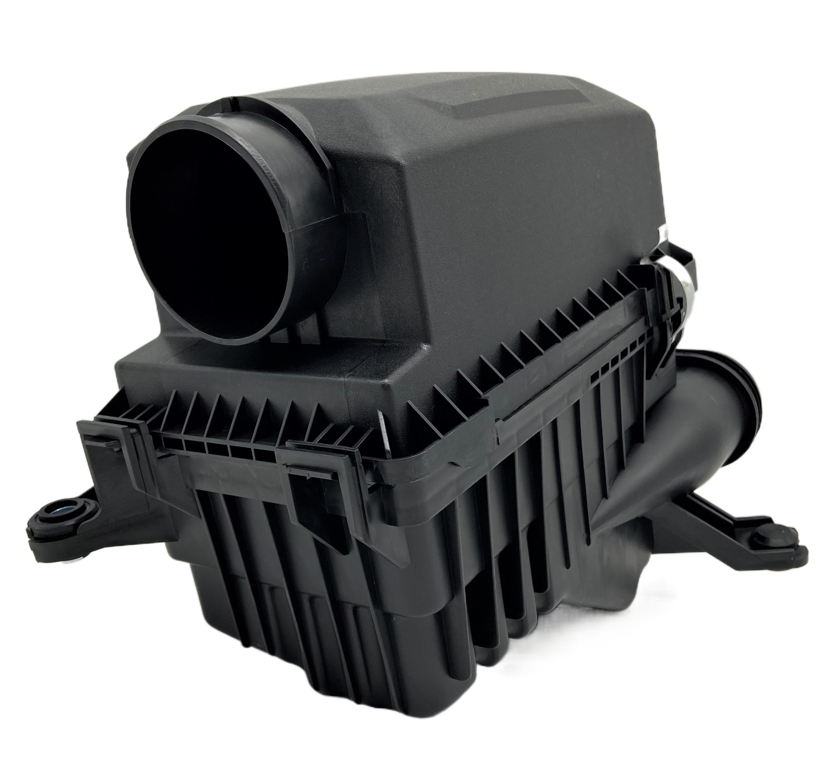 Air Cleaner Filter Housing Box for Hyundai Accent 18-19 Kia Rio 18-19 ONLY1.6L