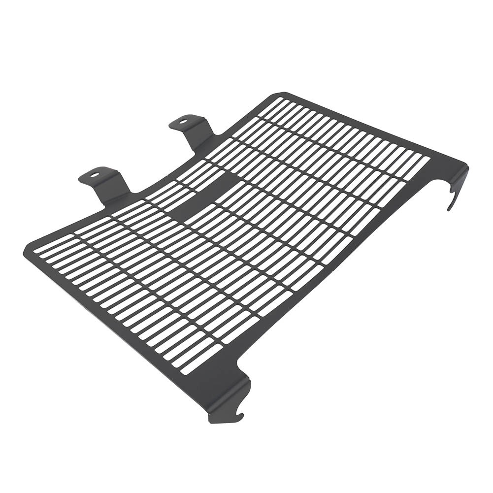 Radiator Grille Guard Cover Protector For HARLEY PAN AMERICA 1250 2021-2025