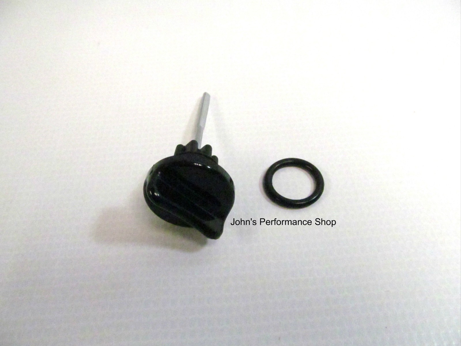 OEM Arctic Cat ATV O-Ring and Dip Stick 3402-438 & 3423-055 READ LISTING