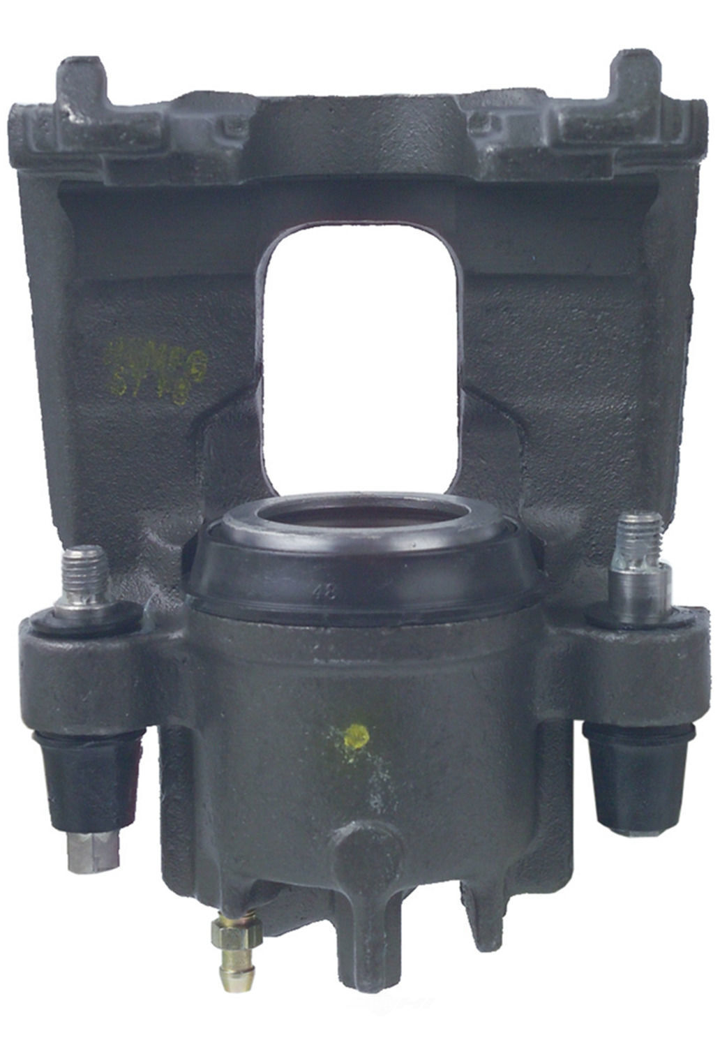 A1 Cardone 18-4795 Reman Brake Caliper NO CORE CHARGE – FREE SHIPPING
