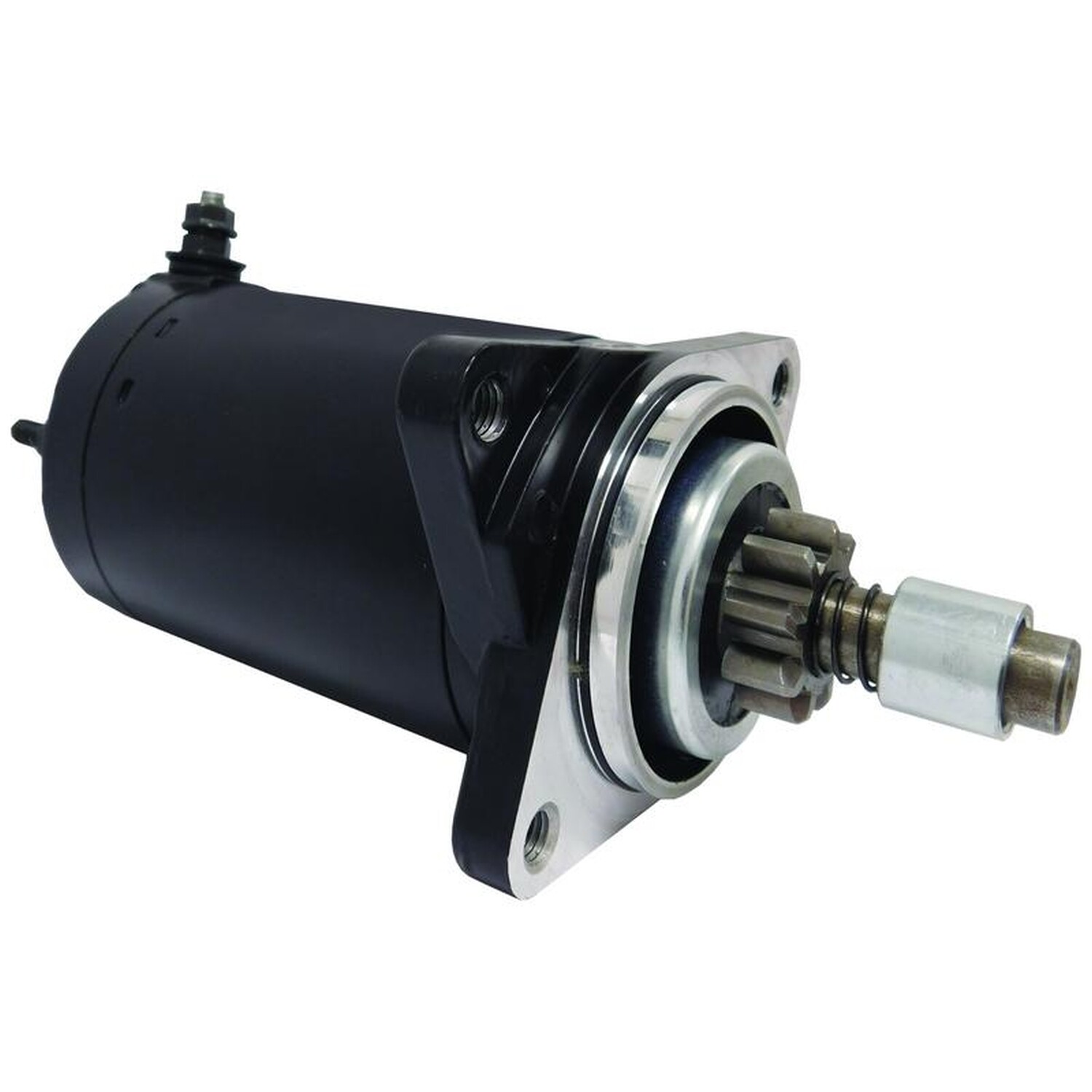 New Starter For Sea Doo 787 782 1996-1999 GSX GTX SPX XP Speedster Challenger