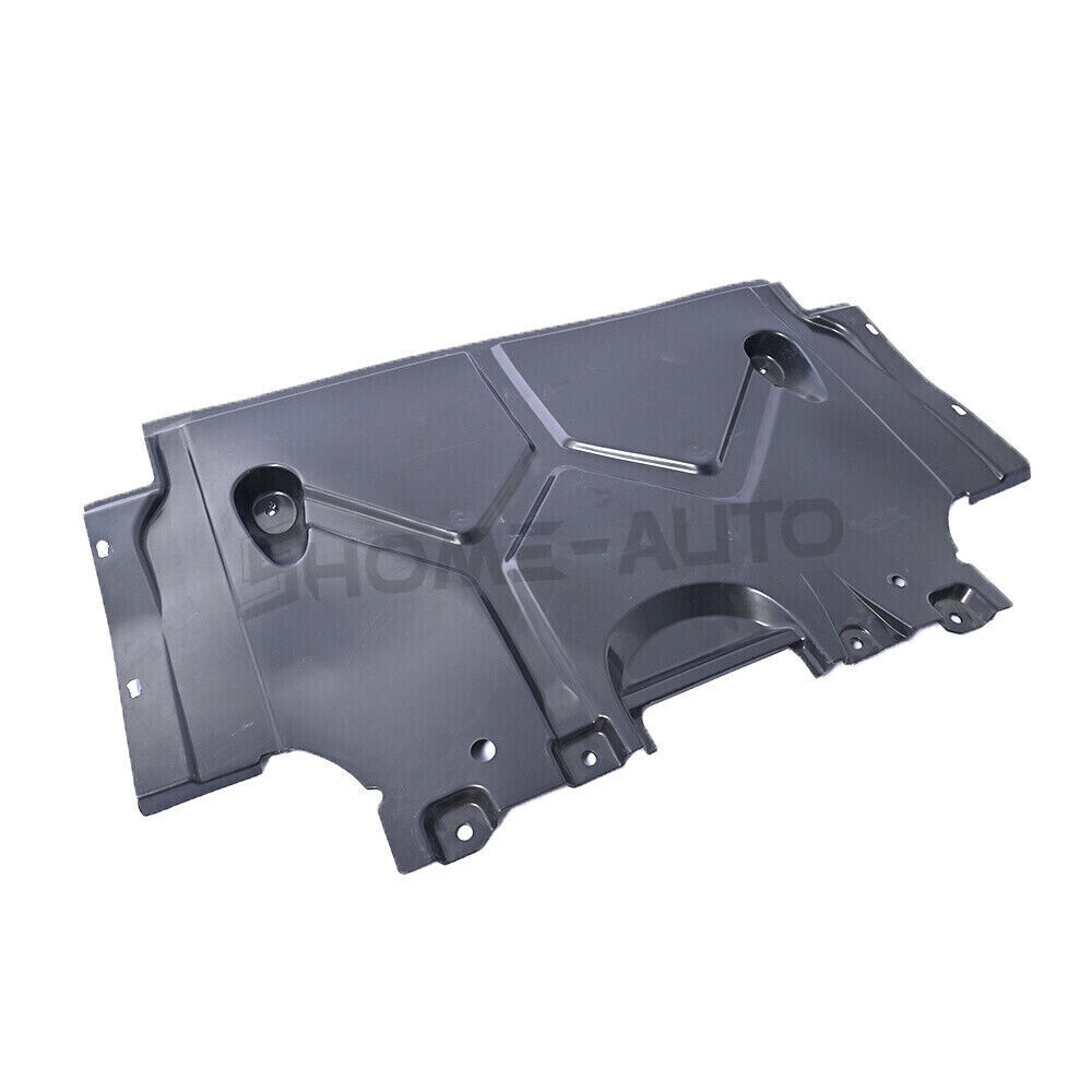 Engine Splash Shield Guard Fits For Mercedes R – Class W251 2006 – 2009
