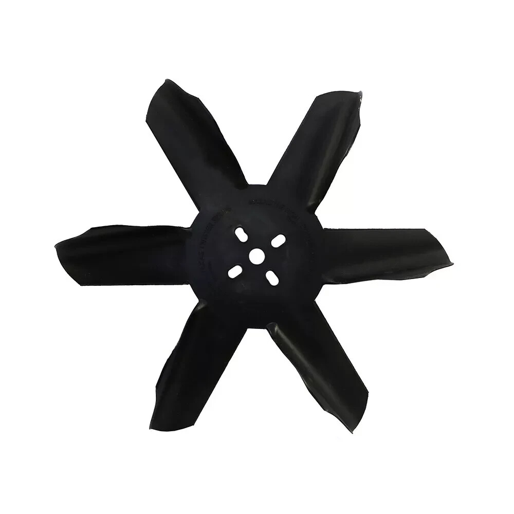 Maradyne 18″ Lightweight Mechanical Engine Cooling Fan Texas Twister MFA118