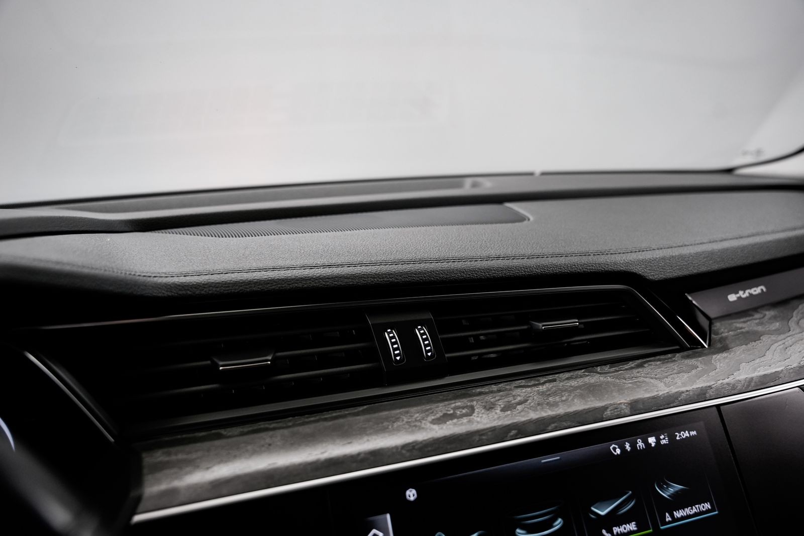 2021 Audi e-tron Sportback Premium Plus