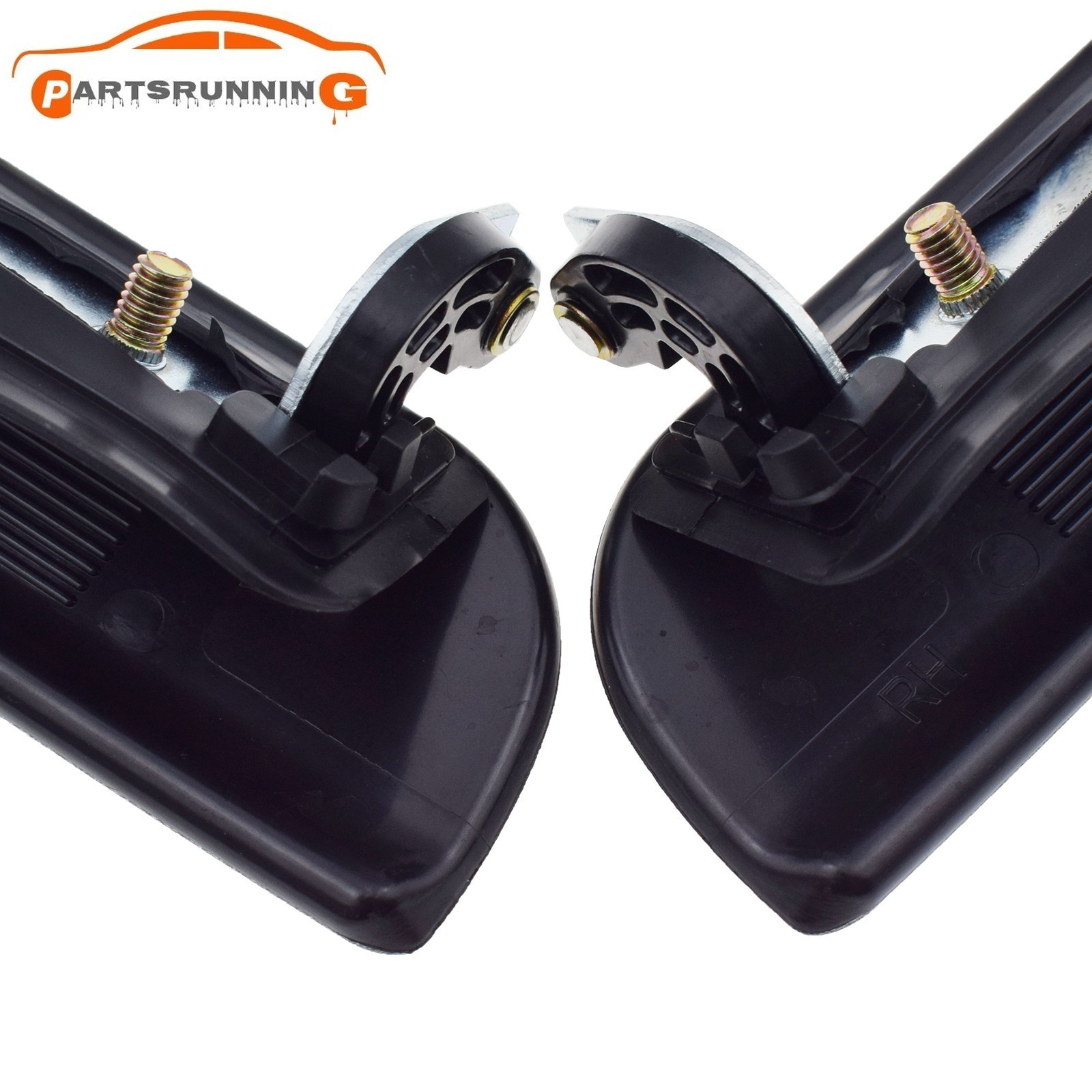 823305H000 Left & Right Outside Door Handle for Hyundai Truck HD 65 1998-2002