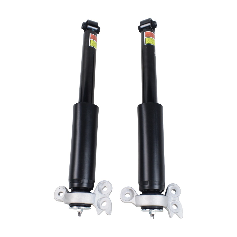 PM6002018 For 2016-2023 Chevrolet Malibu Rear Complete Shock Absorber Kit