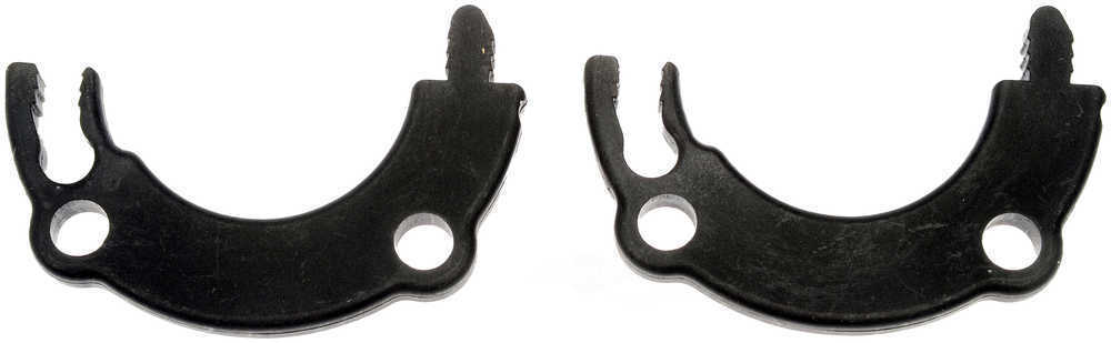 DORMAN OE SOLUTIONS 927829 Suspension Strut Mount Retainer