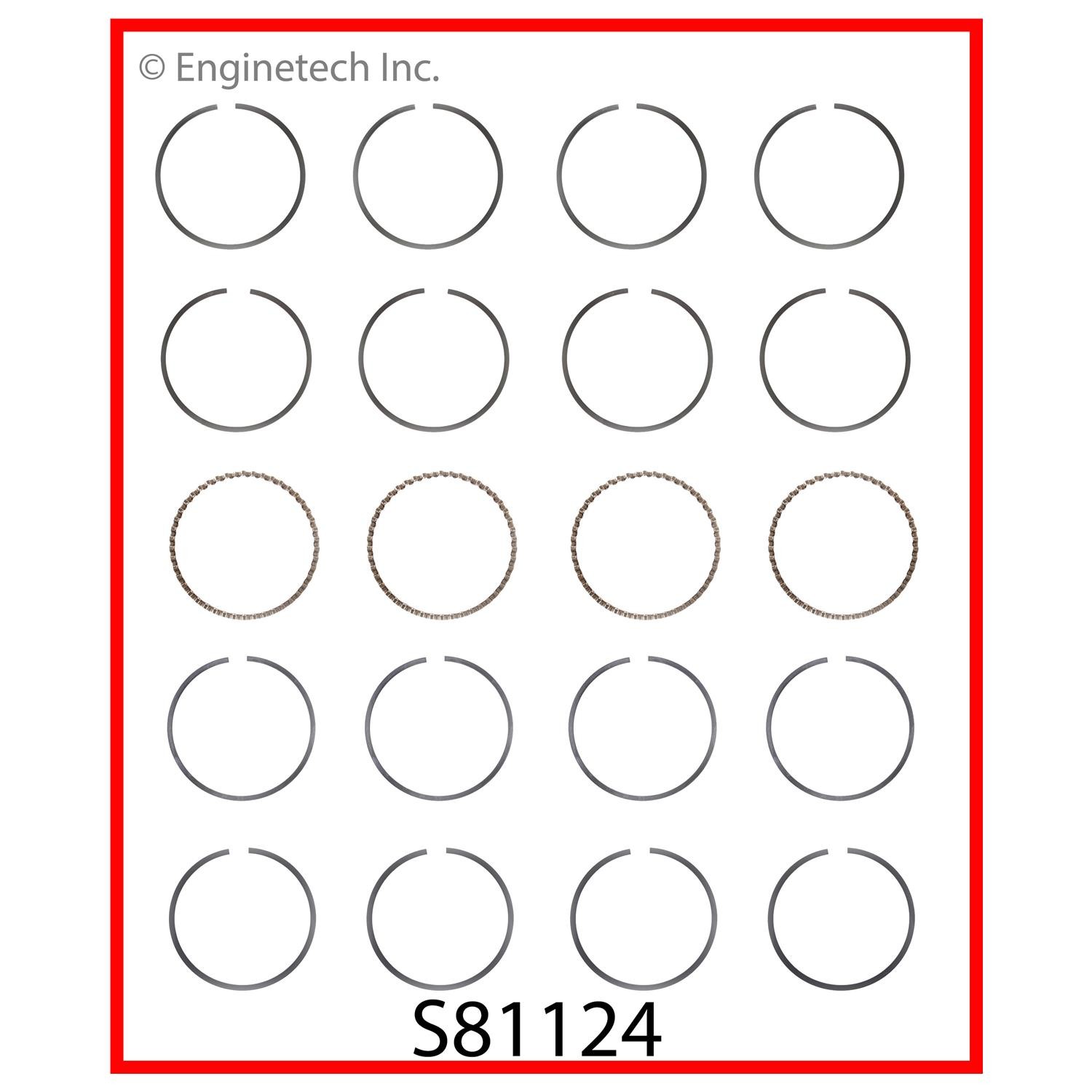 S81124-STD