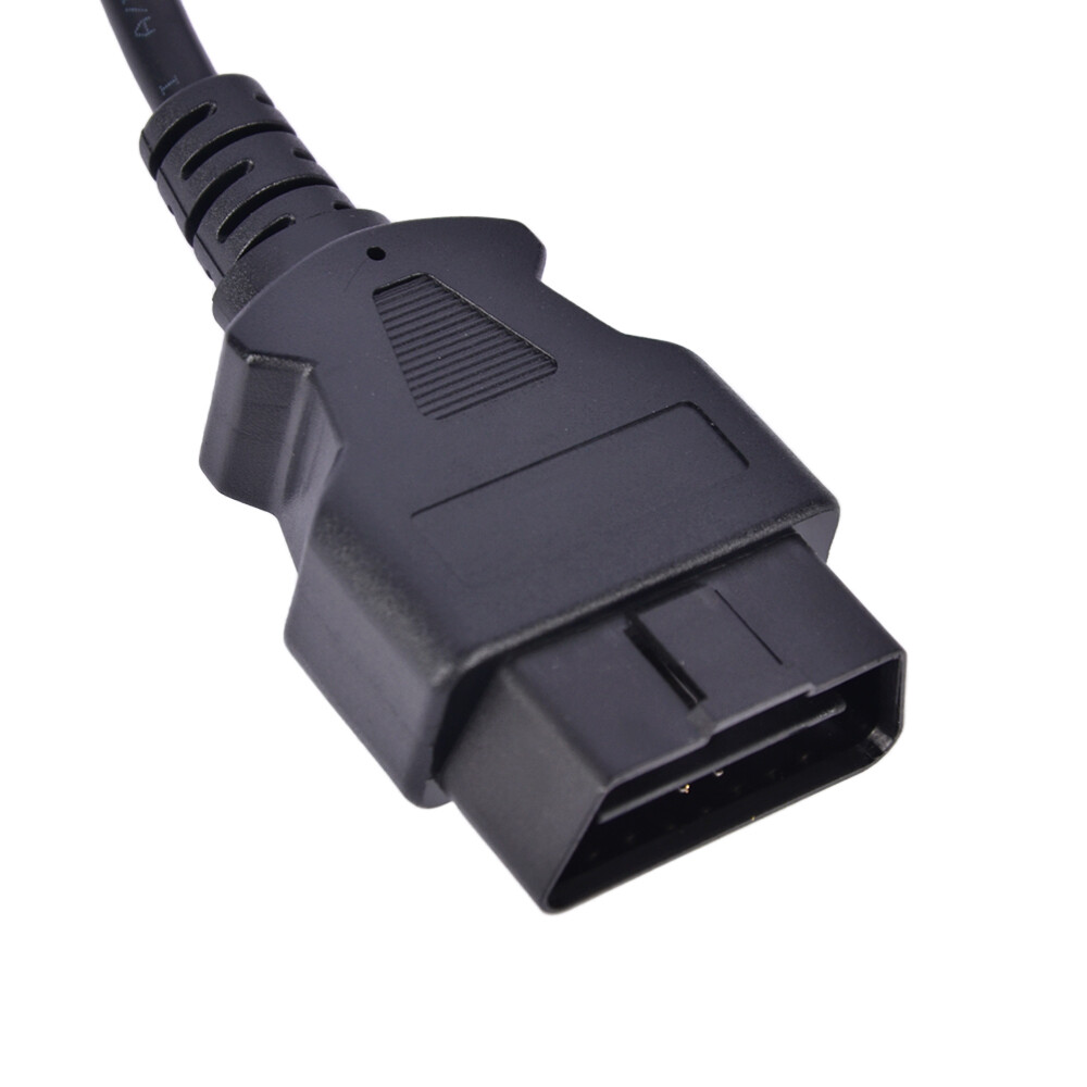 Scanner code reader cable for INNOVA 3100 3110 3120 3130C 3140 3150 3160 OBD2