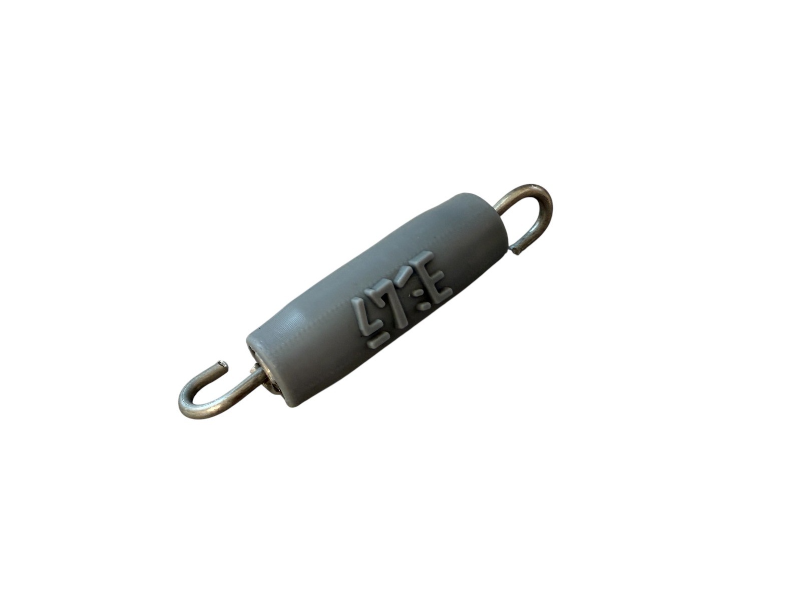 Yoshimura RACE-82MM Exhaust Spring Insulator 82mm 2.6″