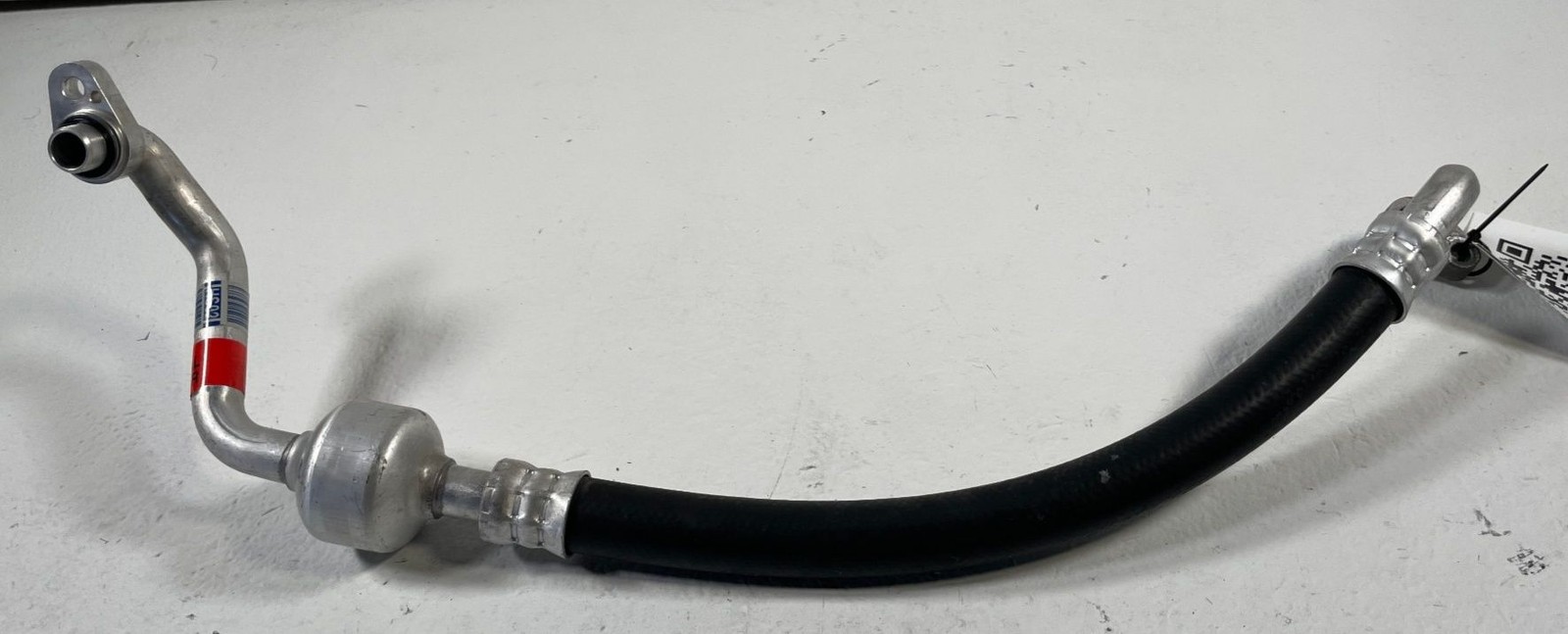 2022 – 2025 GENESIS GV70 AIR CONDITIONING SUCTION HOSE TUBE PIPE 2.5L # 107538