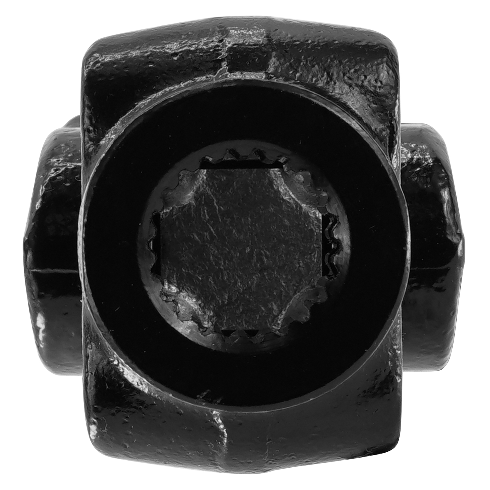 Rear Propshaft Drive Shaft for Polaris Sportsman 700 4X4 2003-2007