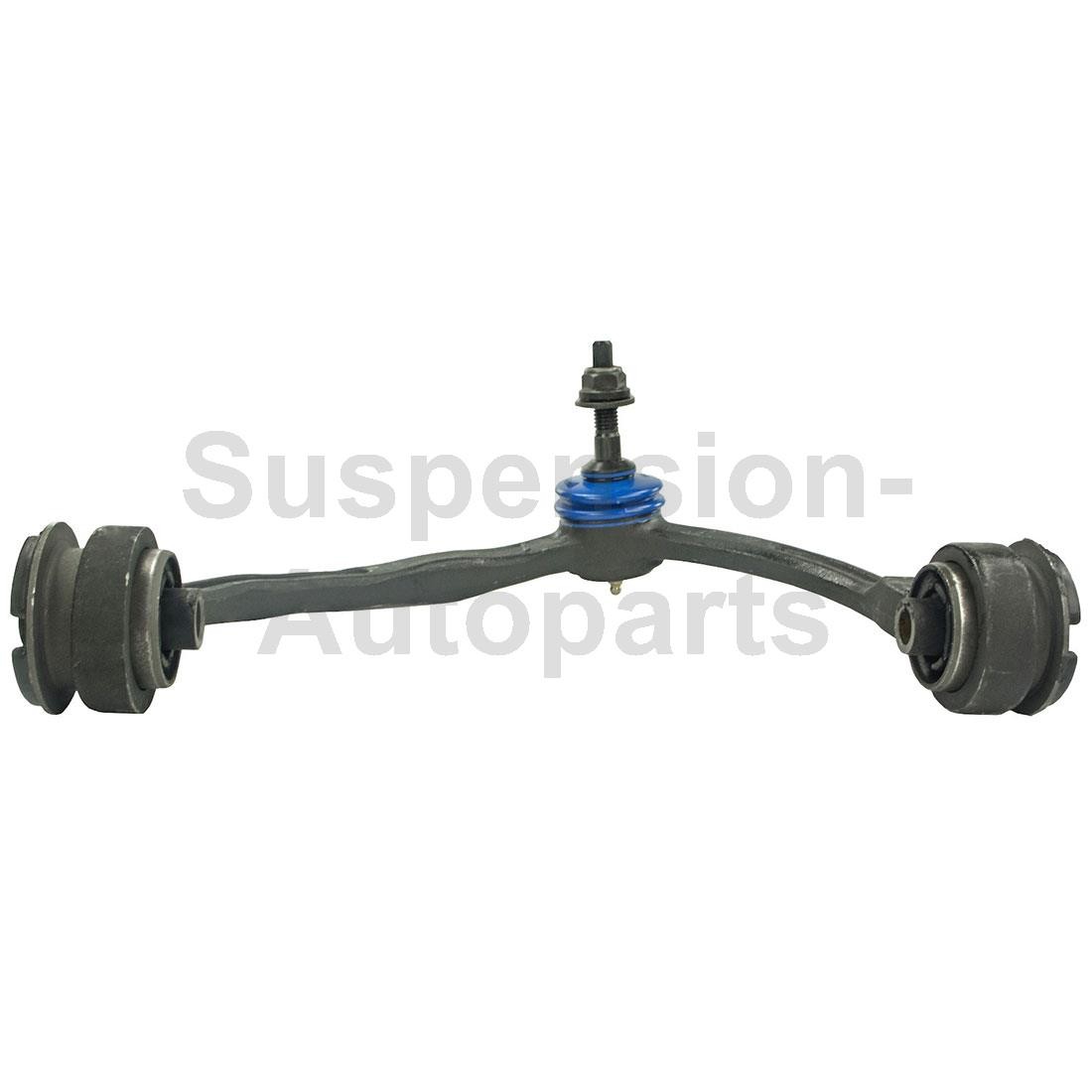 Mevotech Front Upper Control Arm Ball Joints For Ford Expedition 4.6L 2004 2003