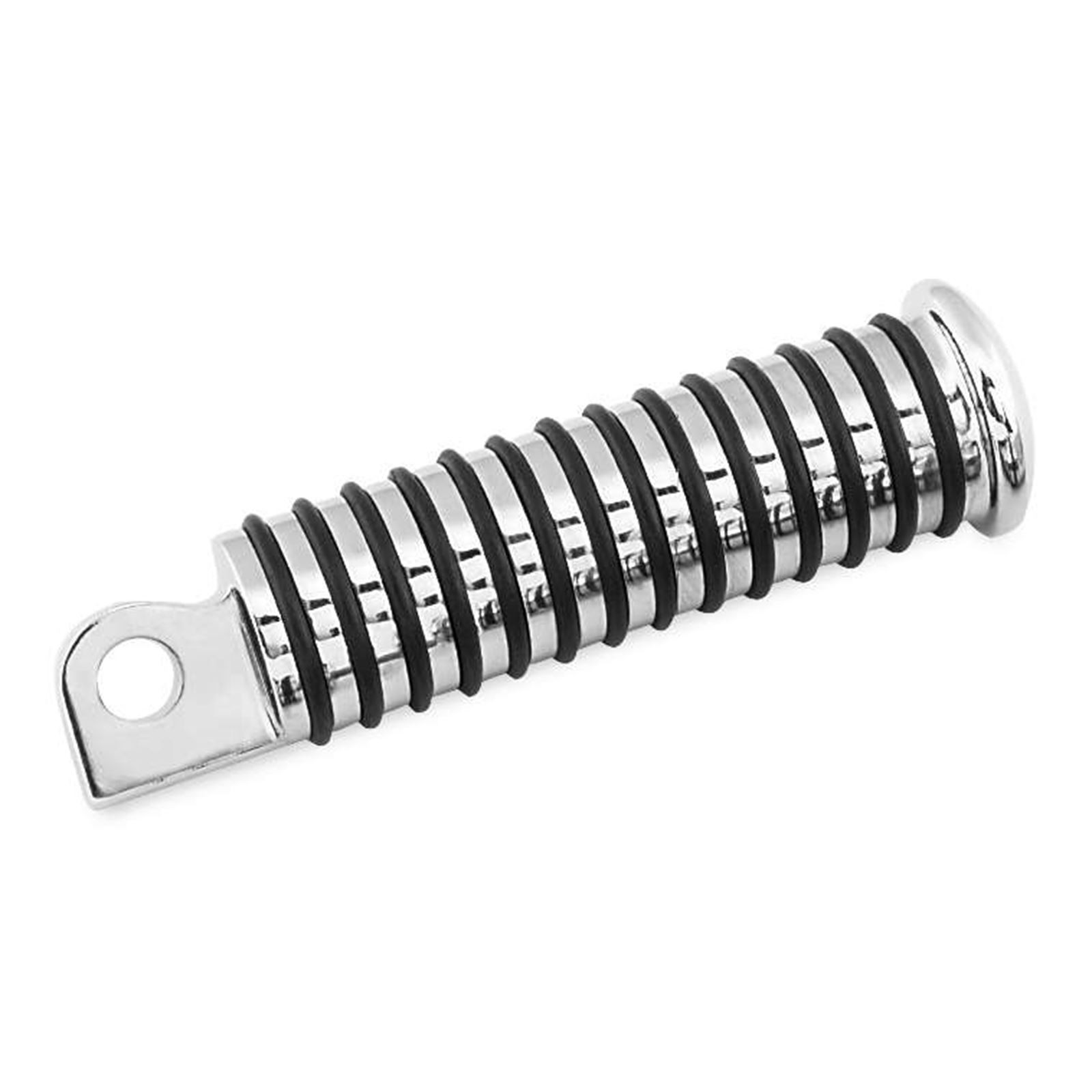 Biker’s Choice O-Ring Footpeg 16211AS2