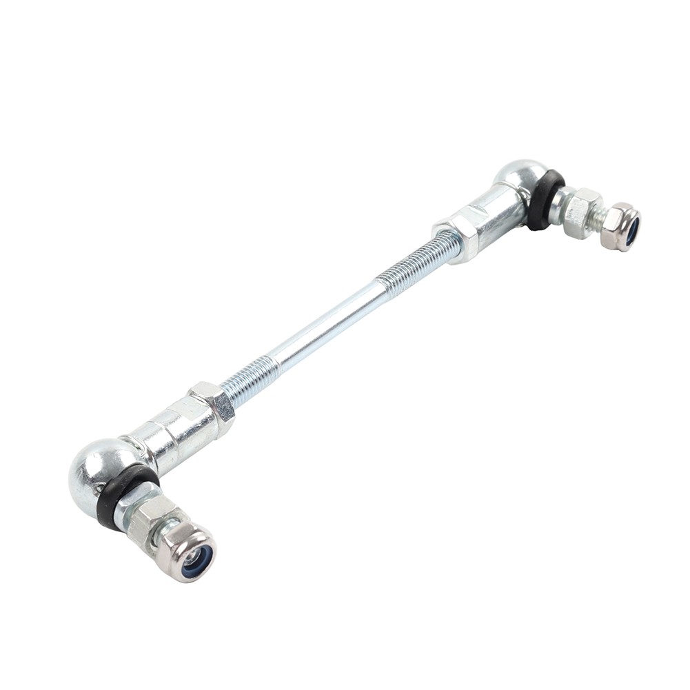 Adjustable Throttle Linkage Rod For Dodge 5.9 Cummins 1989-1991.5 5011955AB