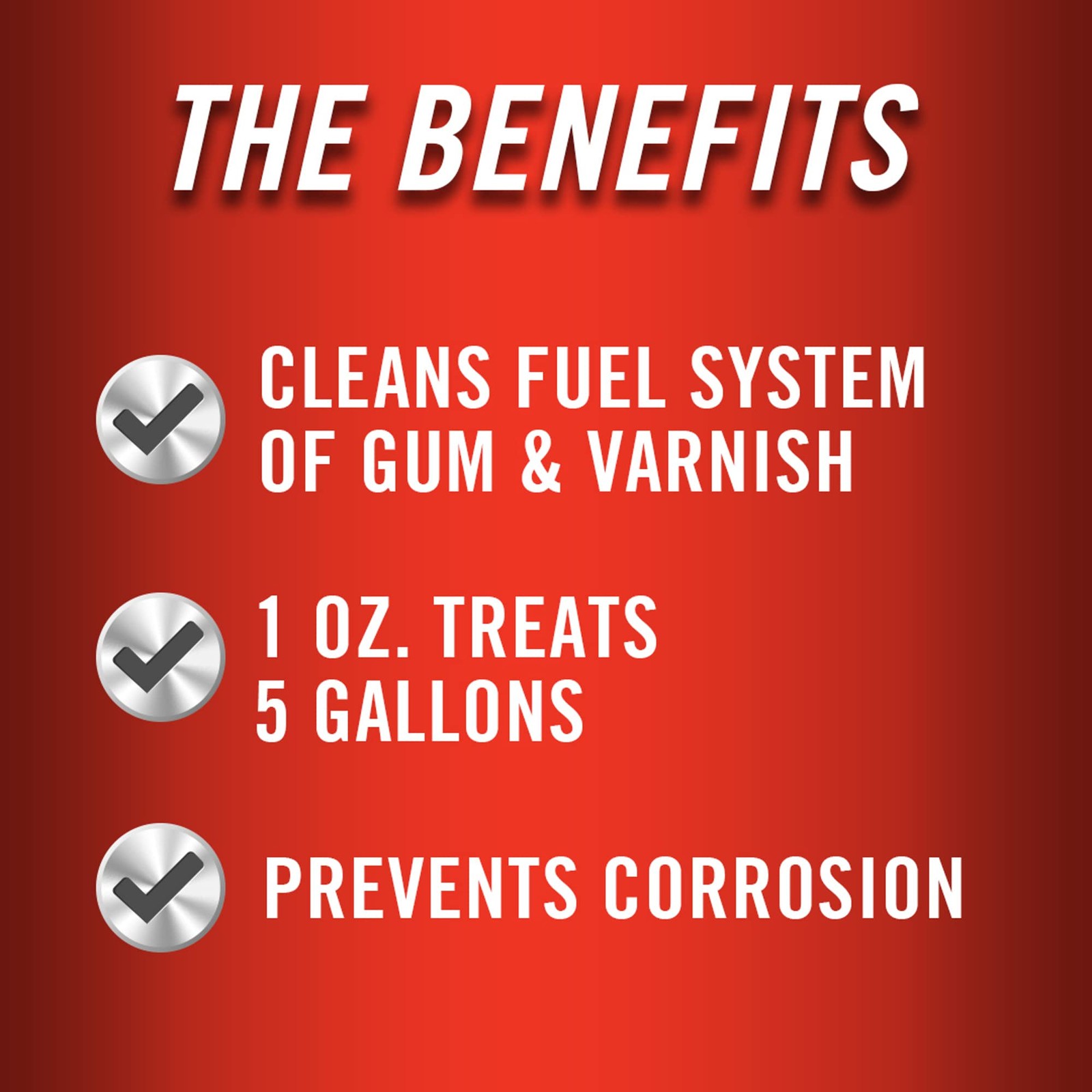 STA-BIL 22275 360 Protection Ethanol Treatment & Fuel Stabilizer Car & Auto 32oz