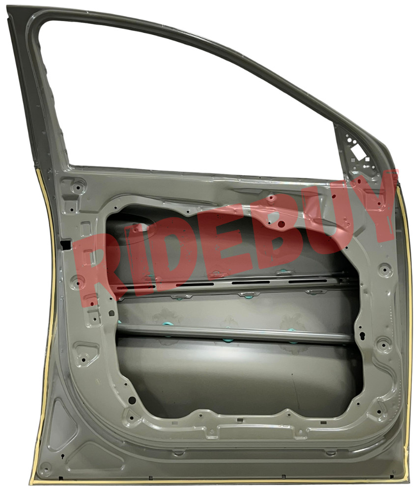 Fit 2016 2017 2018 2019 2020 Kia Sorento Front Left Driver Door Shell FL-SRT-16