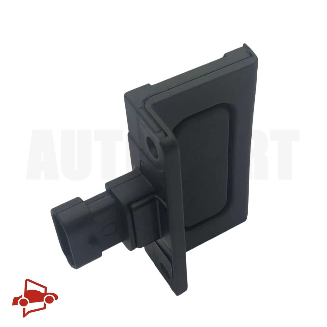 22751230 Fits for 2004-09 Cadillac XLR Interior Door Release Switch Pad US