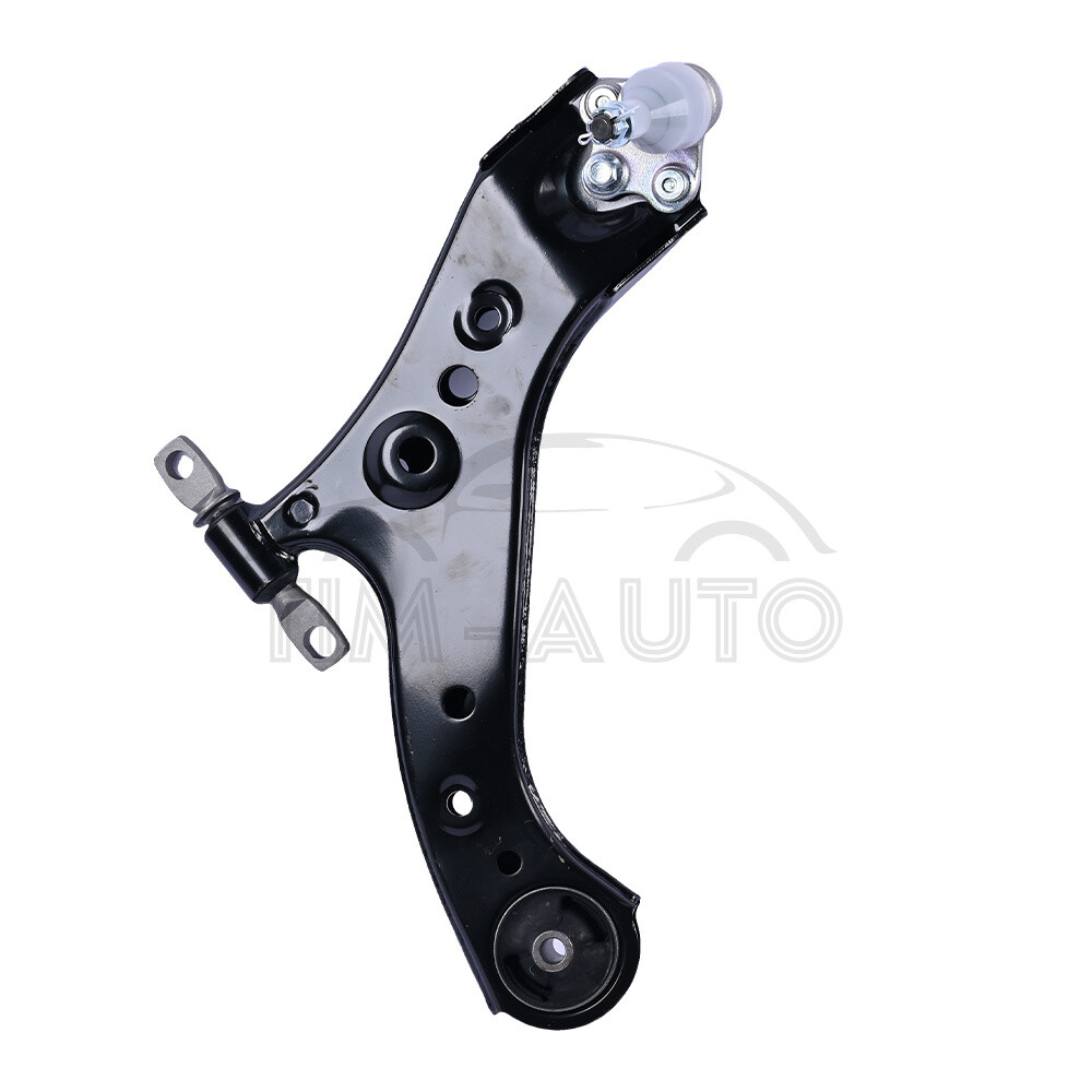 Front Right Lower Control Arm For 2019-2022 Lexus NX250 Toyota RAV4 Prime Venza