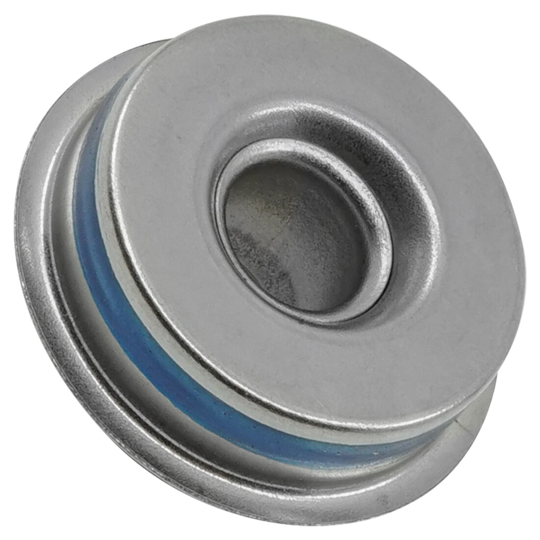 Water Pump Mechanical Seal For Can-Am Bombardier-420650370