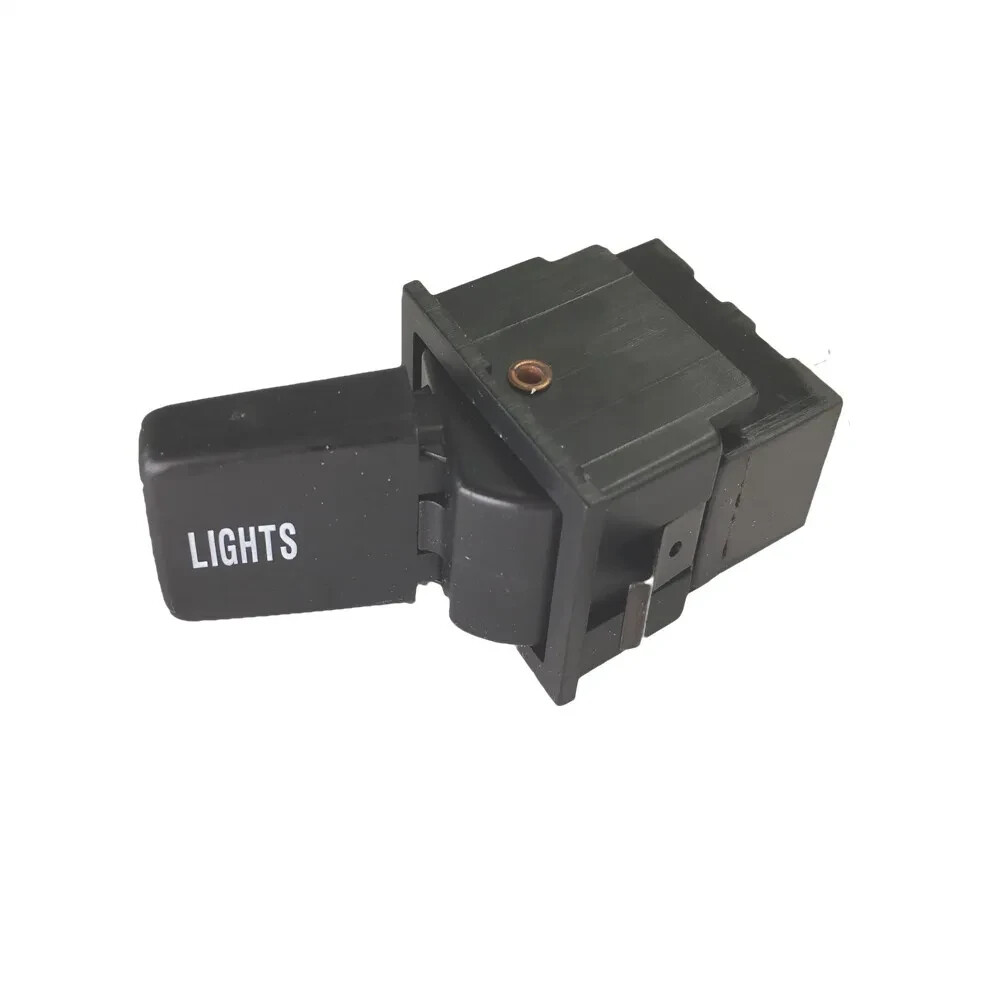 MGB HEAD LIGHT SWITCH , HEAD LAMP SWITCH , 77 , 78 , 79 , 80 TOP QUALITY