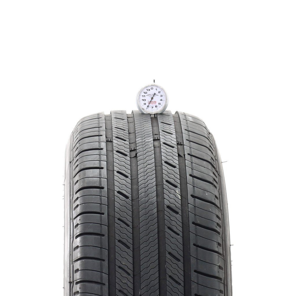 Used 235/65R18 Michelin Premier LTX 106V – 8/32