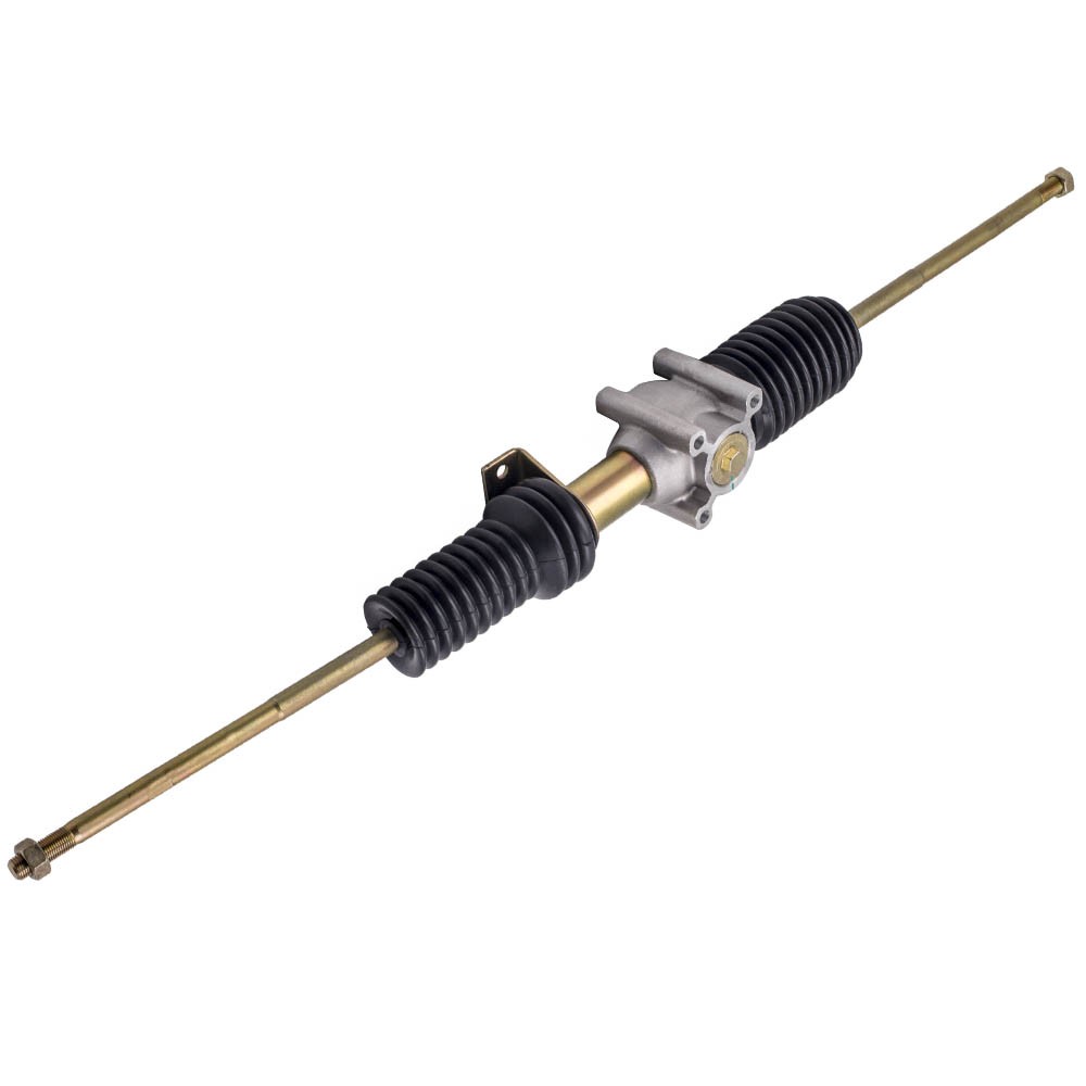 Steering Rack And Pinion & Tie Rod Ends for Polaris RZR 800 EFI 2008-13 1823497