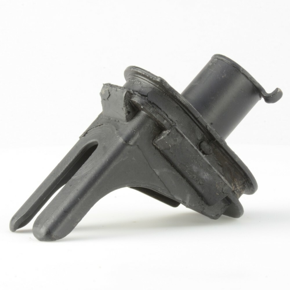 Engine Motor & Suspension Mount Set 5PCS 2008-2012 for Honda Accord 3.5L V6