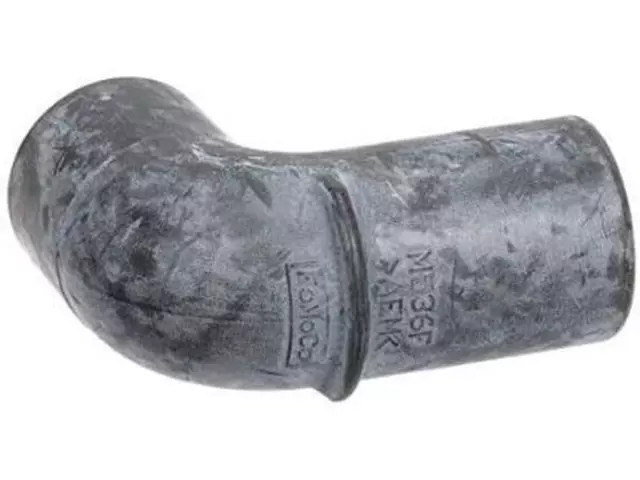 Genuine Ford Hose Connecting 4M2Z-6A614-AA