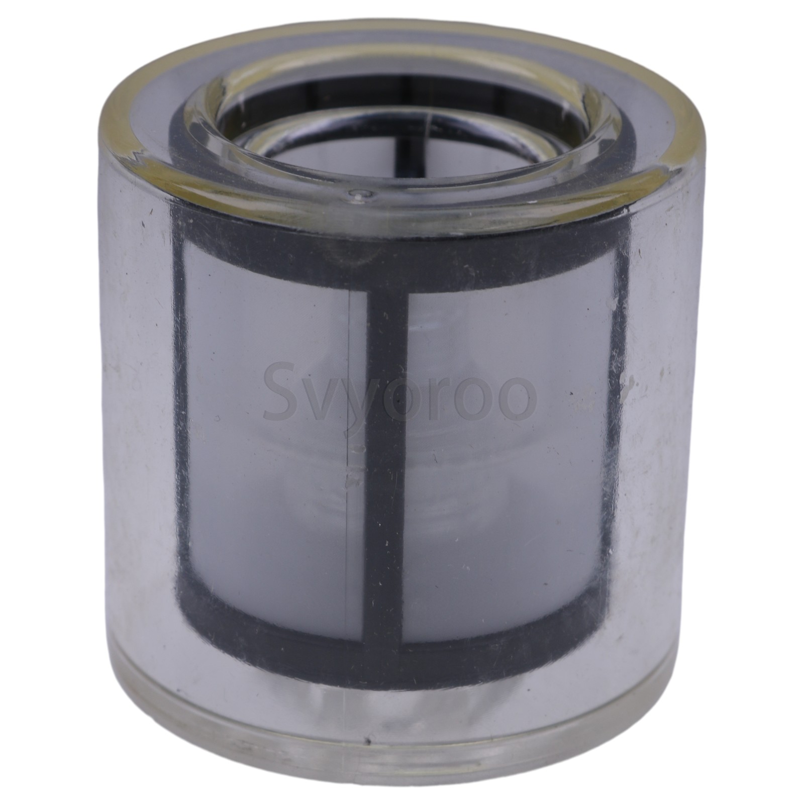Fuel Filter 416-5884 For Caterpillar CAT Skid Steer Loader 236D 242D 246D 259D