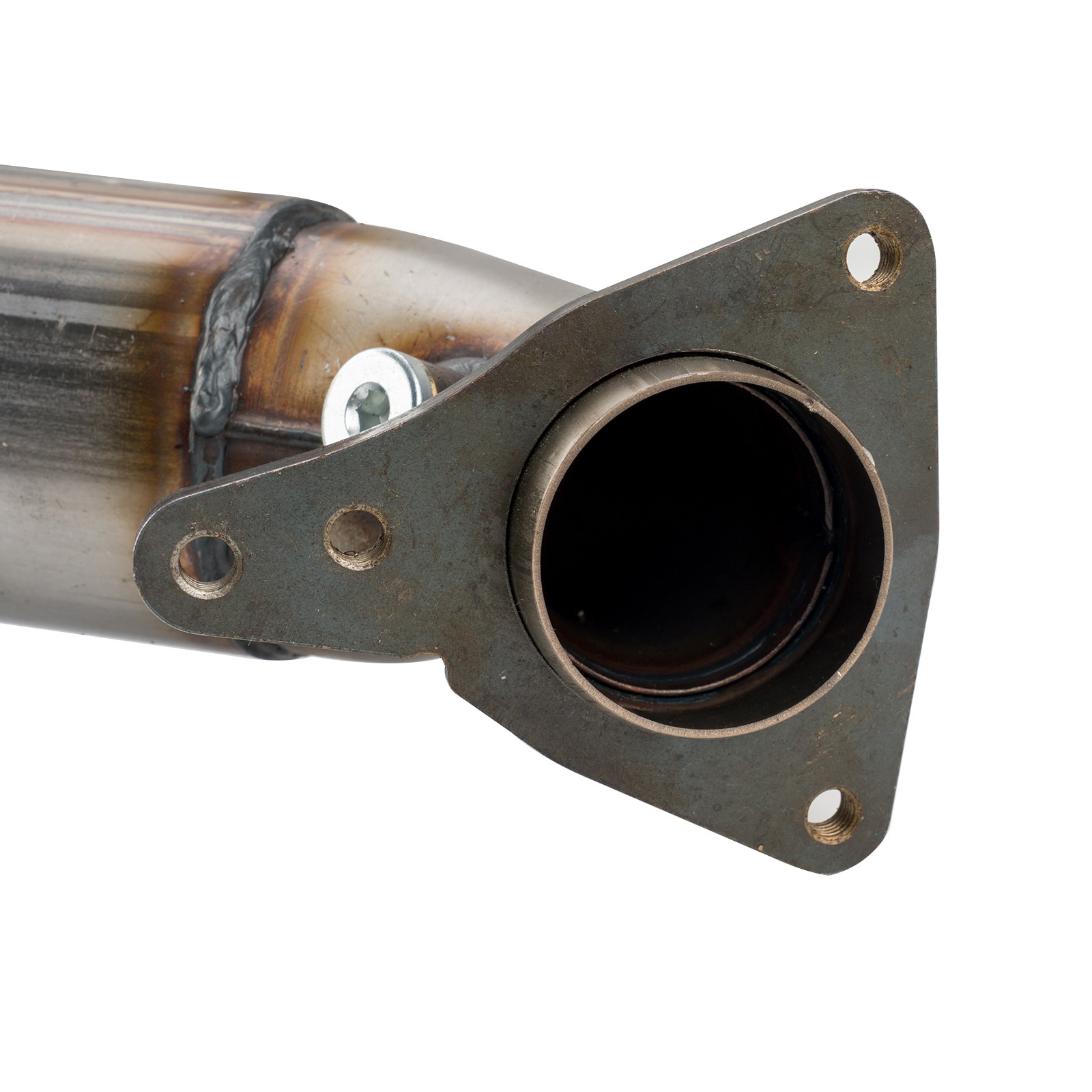 Catalytic Converter Fits 2007-2012 Chevy Colorado / GMC Canyon L4 2.9L 50487