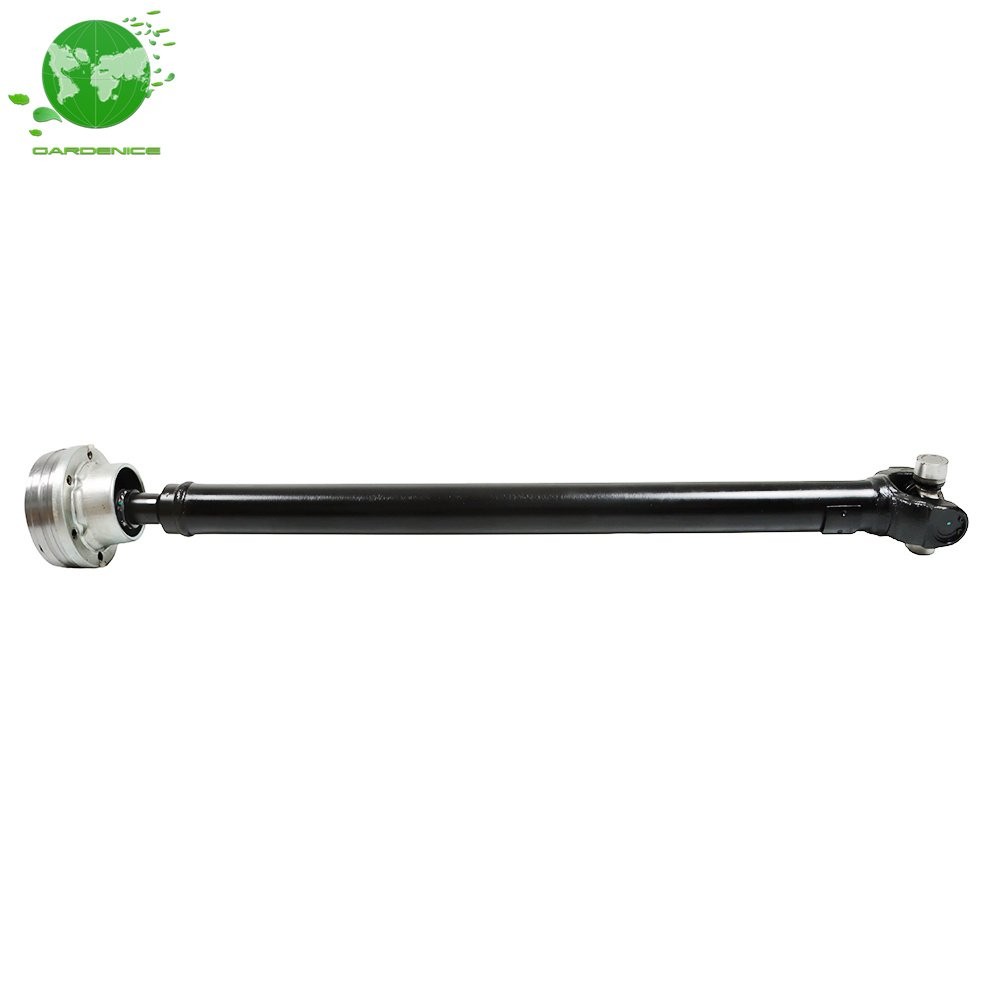 For 1998-2009 2010 Ford Ranger Explorer 936-813 Front Prop Drive Shaft Assembly