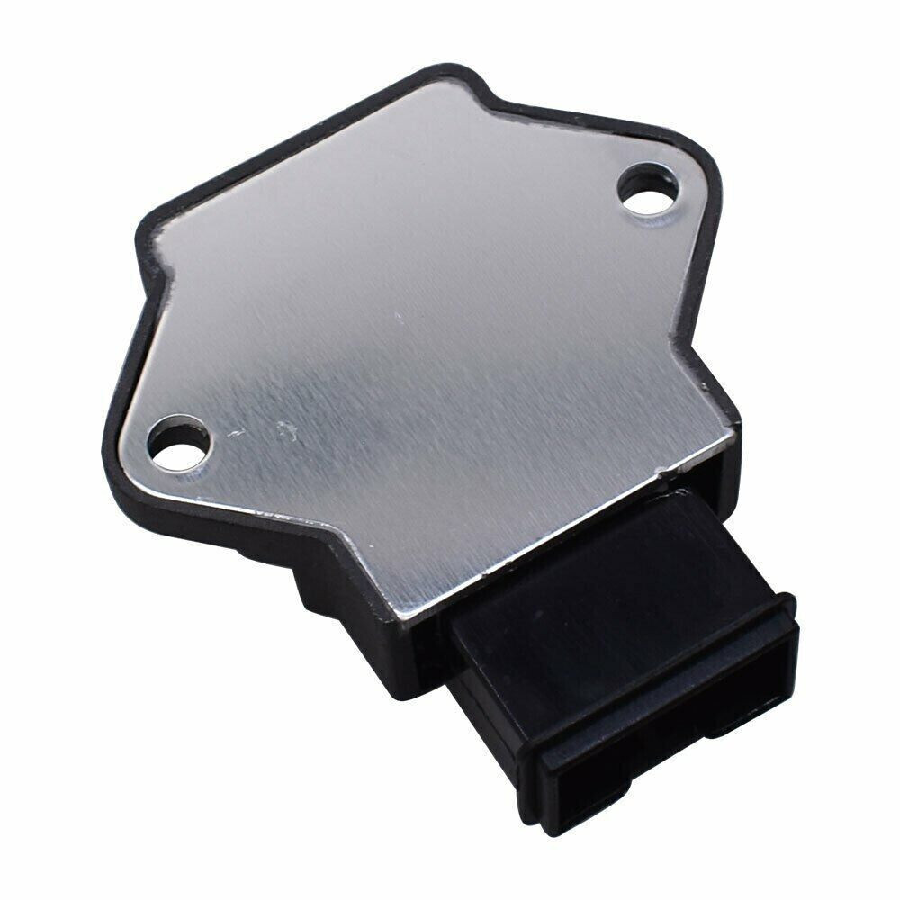 Regulator Rectifier Honda VT750CD2 A AB AC Shadow ACE 1998 1999 2000 H VR09